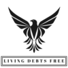 Living Debt Free